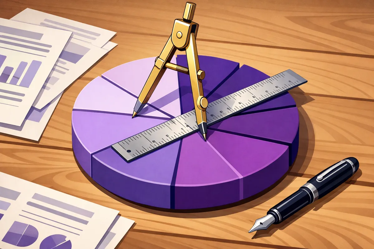 Equity Compensation: How to Structure Startup Offers | Marquis Davis service illustration