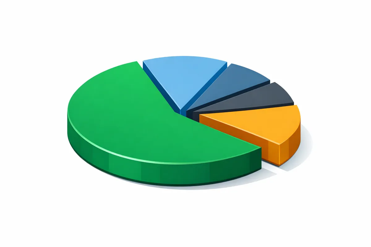 SAFEs, Convertible Notes, and Early-Stage Equity Explained detail service illustration