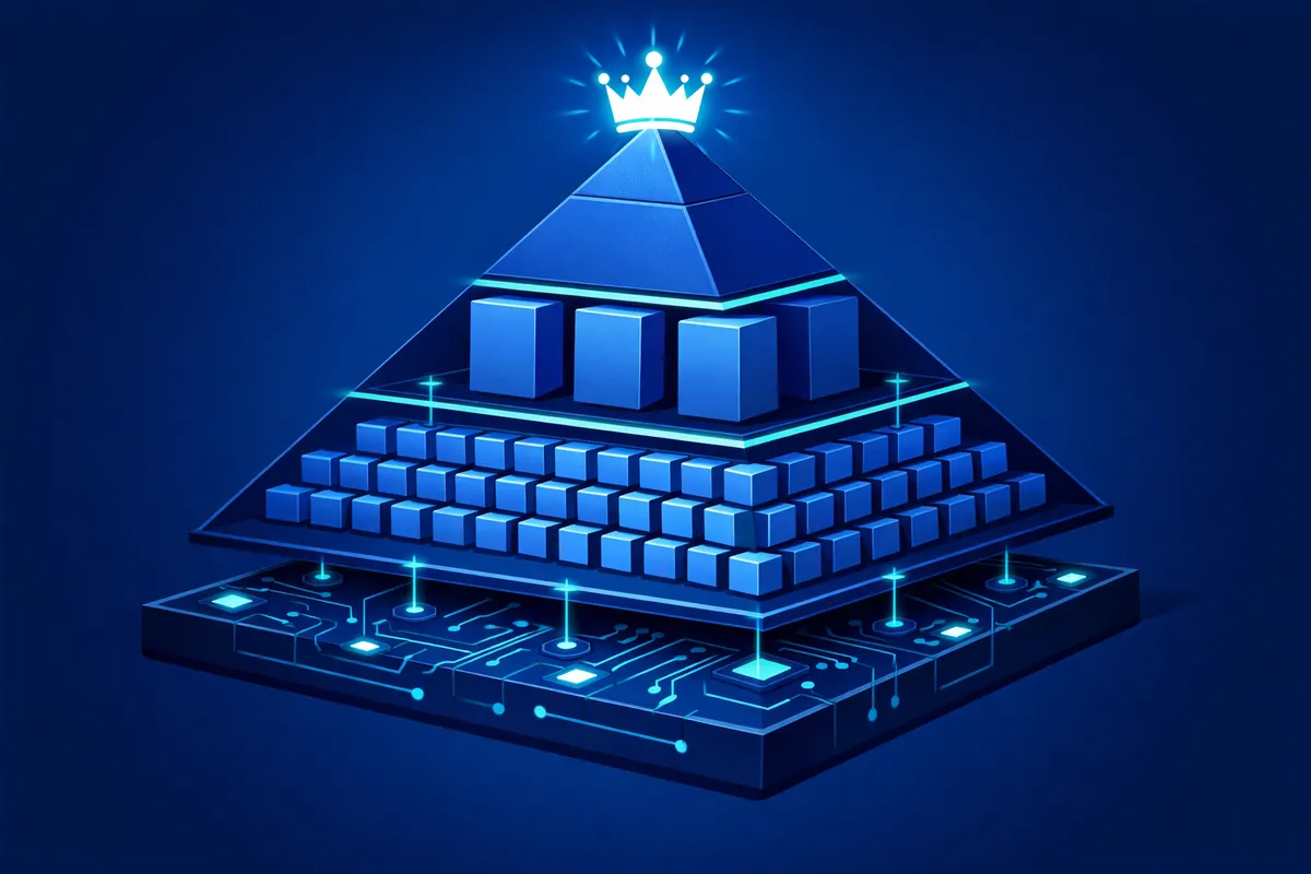 SEO for Startups: Winning Organic Traffic Early detail service illustration