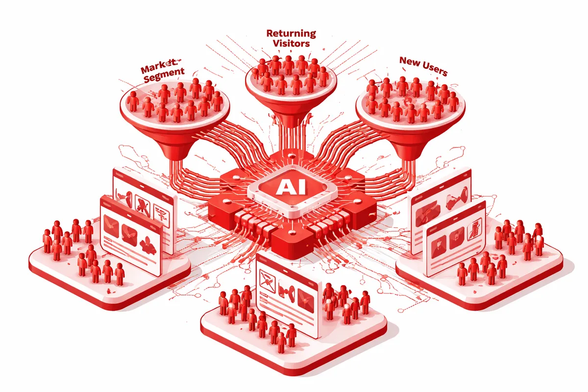 AI Content vs Human Content: Which Is Right for Your Business?