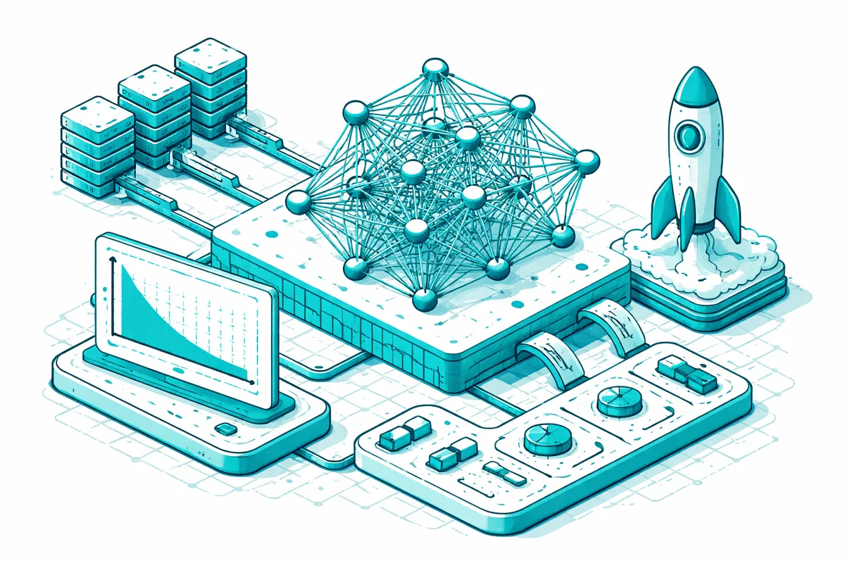 AI Training for Teams: Complete Guide