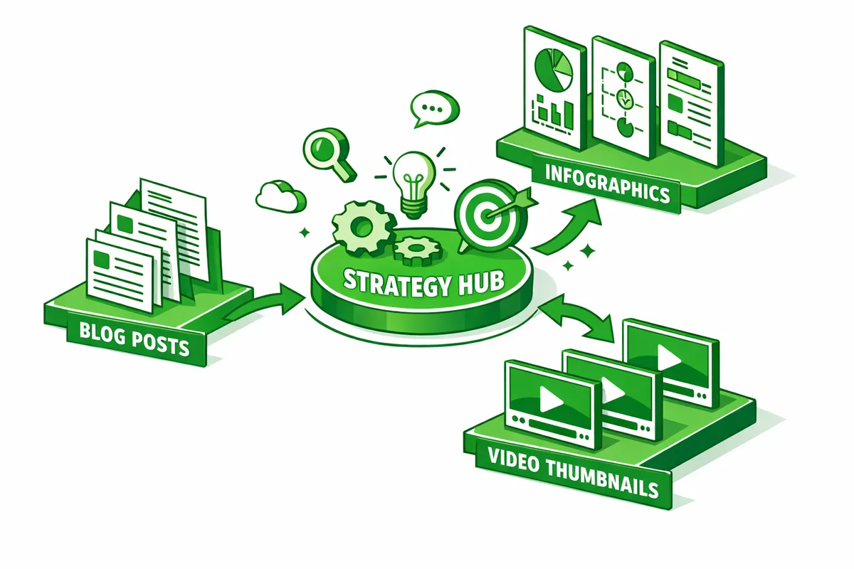 Marketing for Fintech