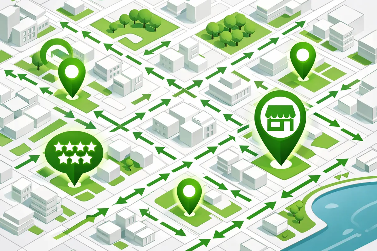 Marketing for Fencing Companies