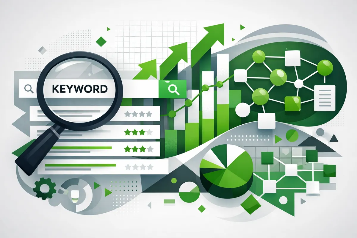 Marketing for Home Security Companies