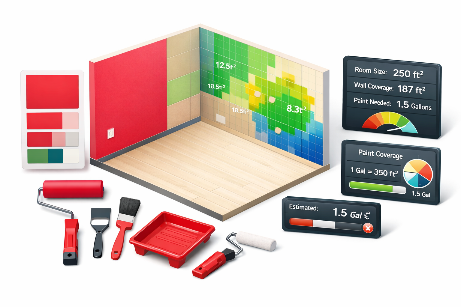 AI Integration for Painting Companies: What Works in 2026