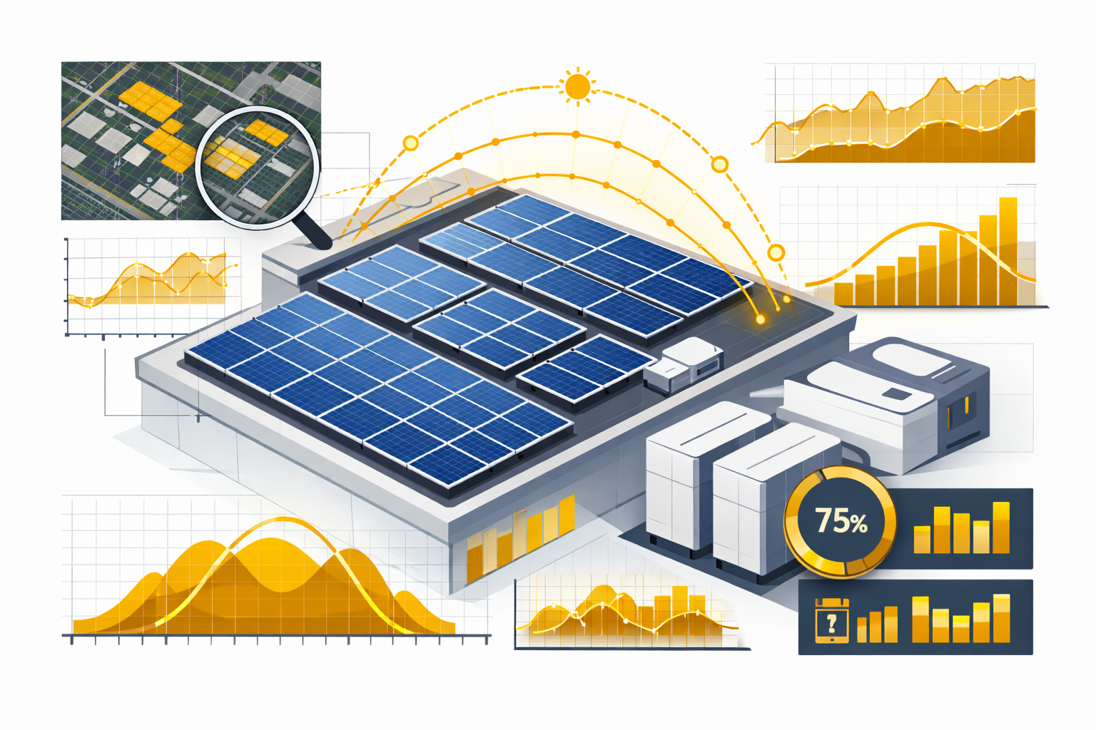 AI Integration for Solar Installation Companies: What Works in 2026