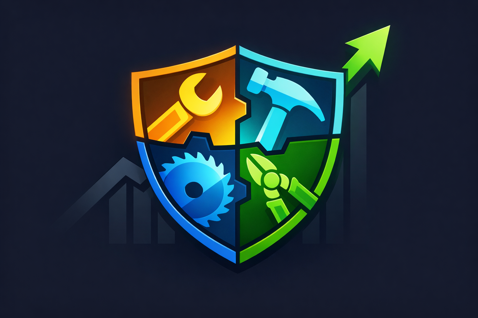 Why Trade Businesses Are the Best Marketing Clients in 2026