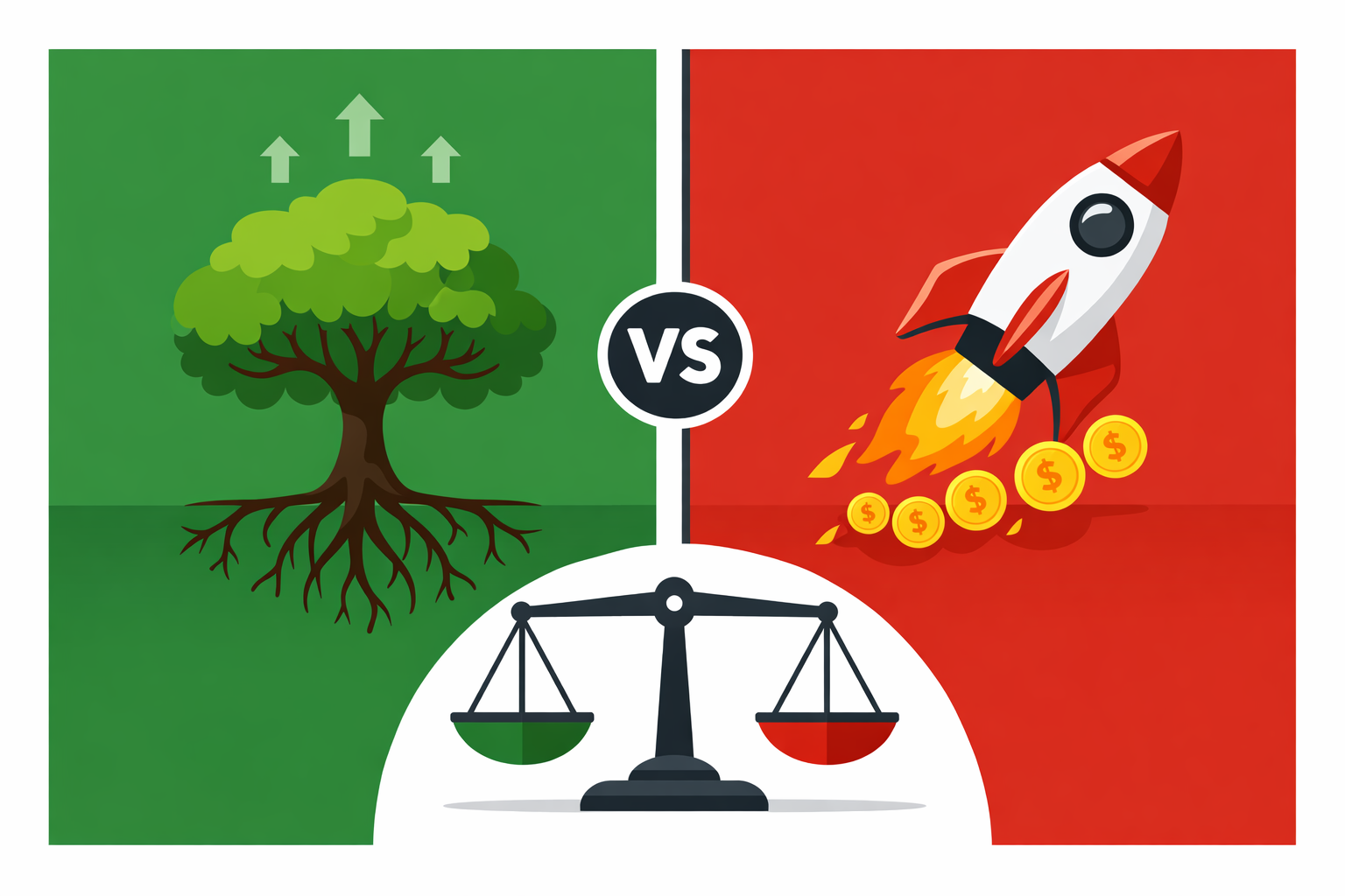 Local SEO vs PPC for Trade Businesses: Where to Spend First