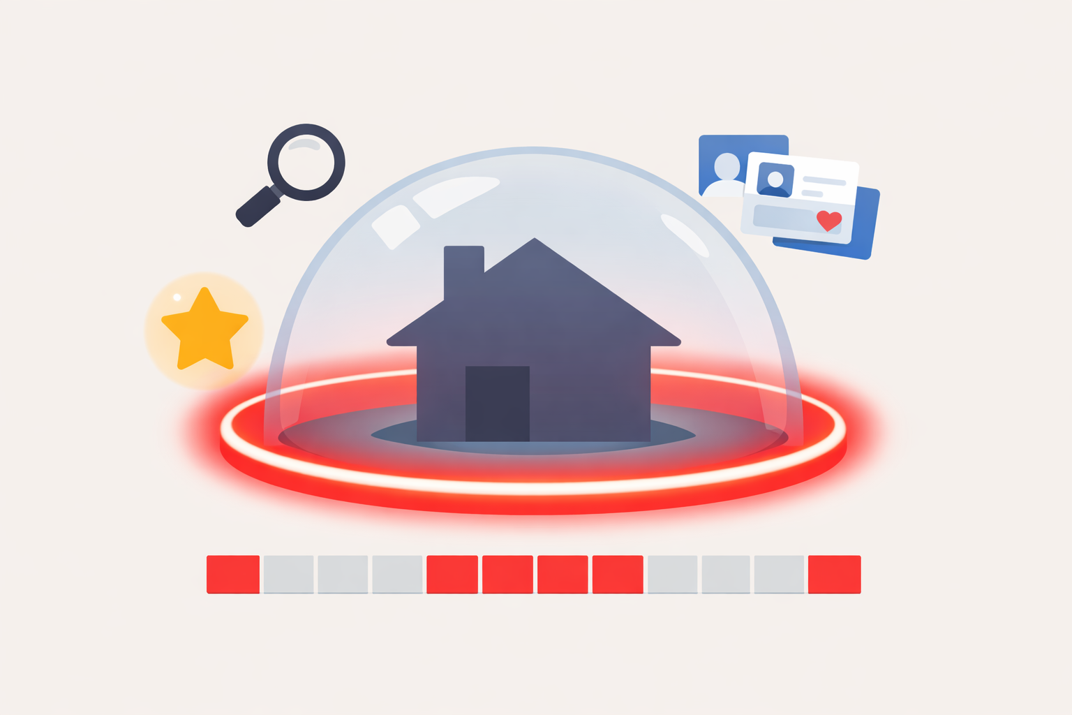 Digital Marketing for Pest Control Companies