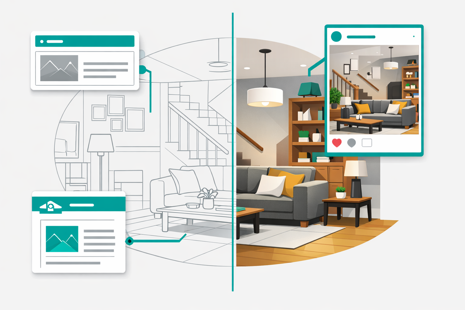 Digital Marketing for Remodeling Companies