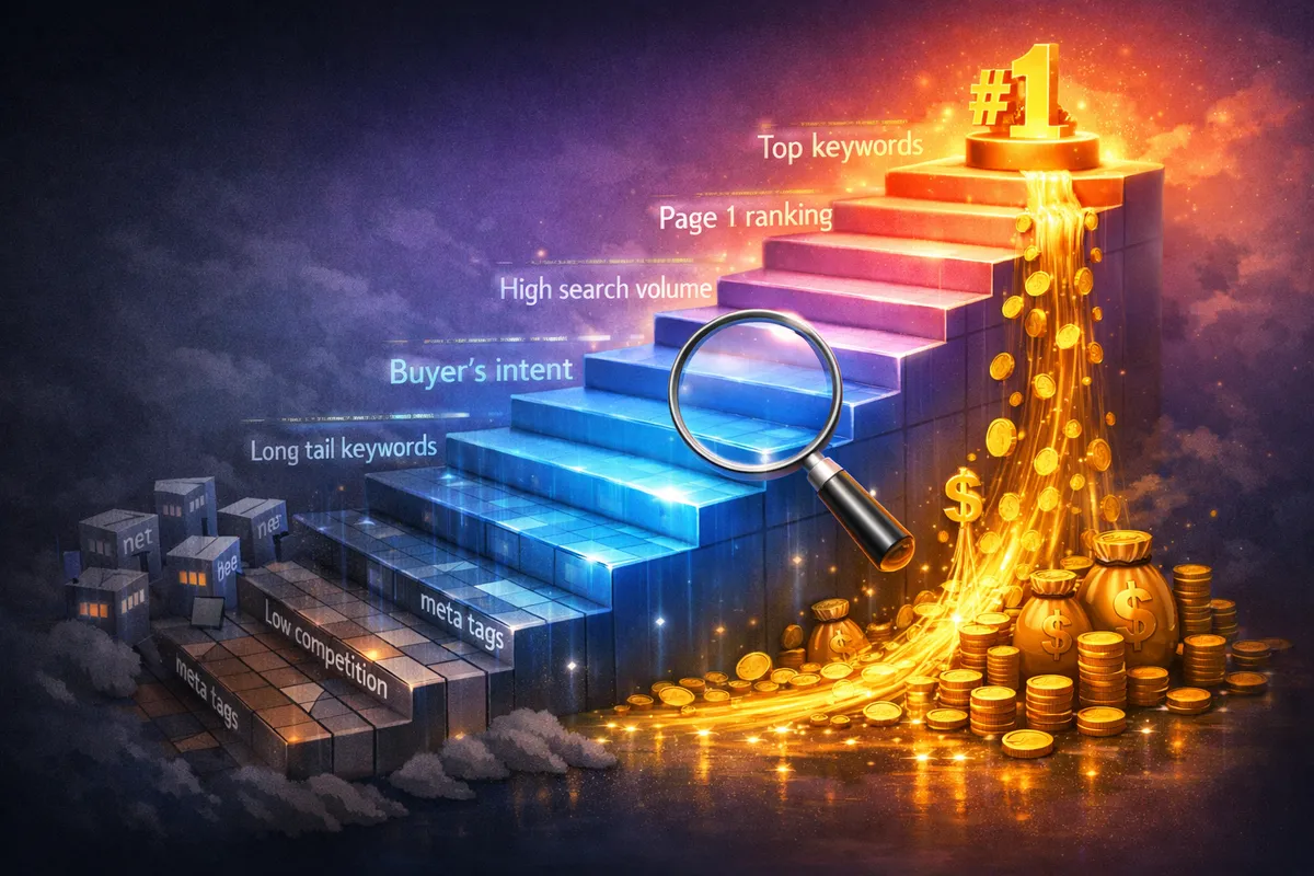 SEO Pricing: How Much Does Search Engine Optimization Actually Cost?