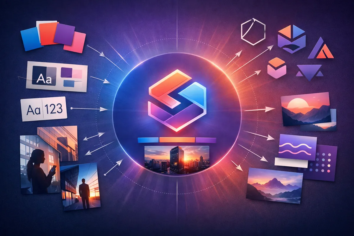 Startup Branding in Atlanta